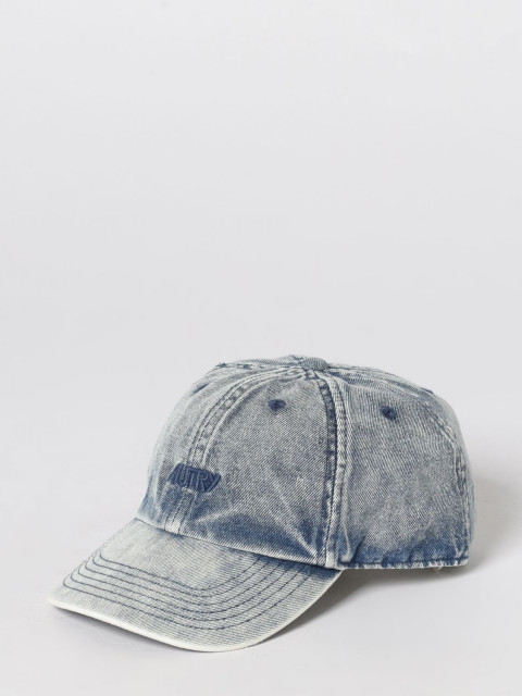 [AUTRY] Hat SS26 ACPU077A