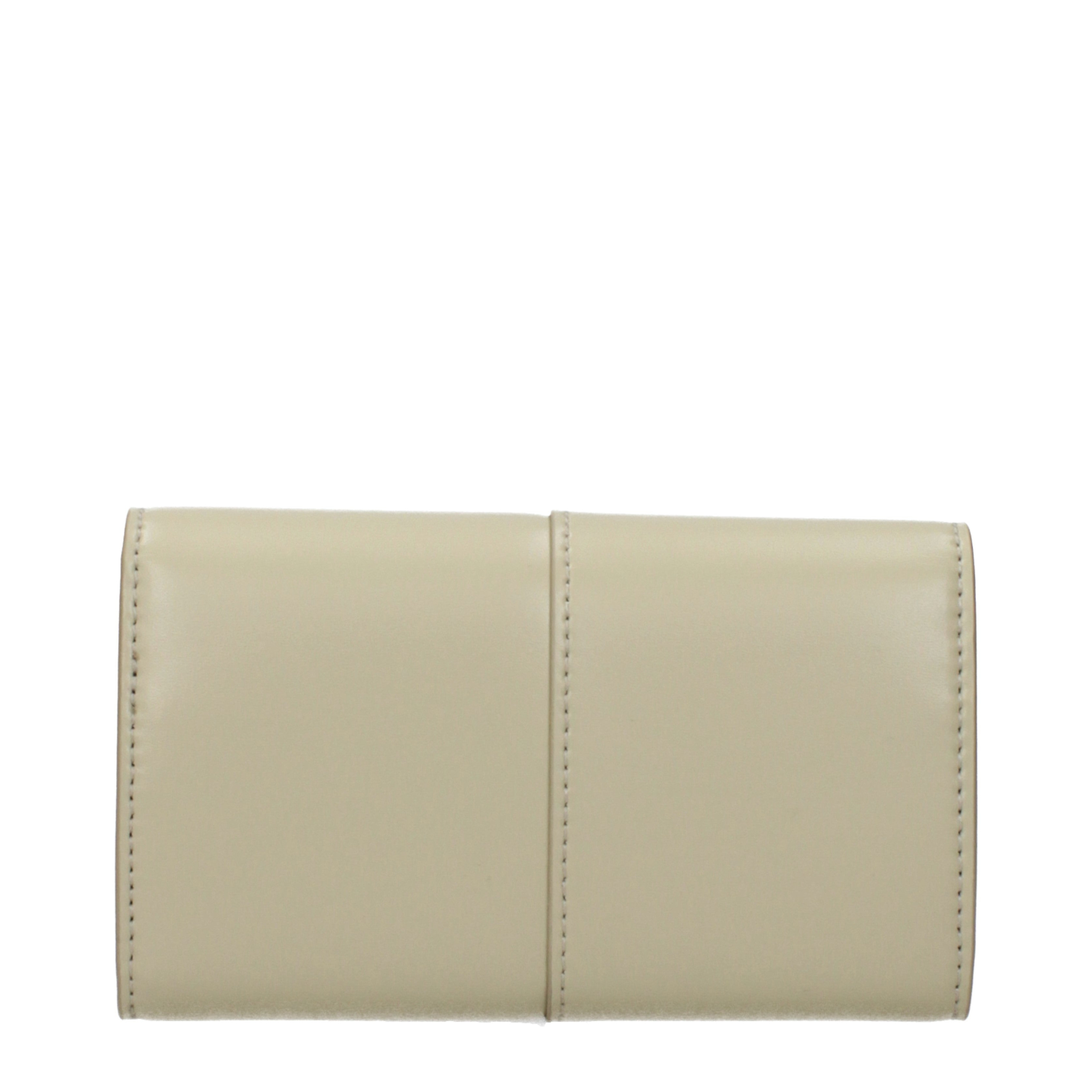 [Karl Lagerfeld] Wallet SS25 BSW320032PE