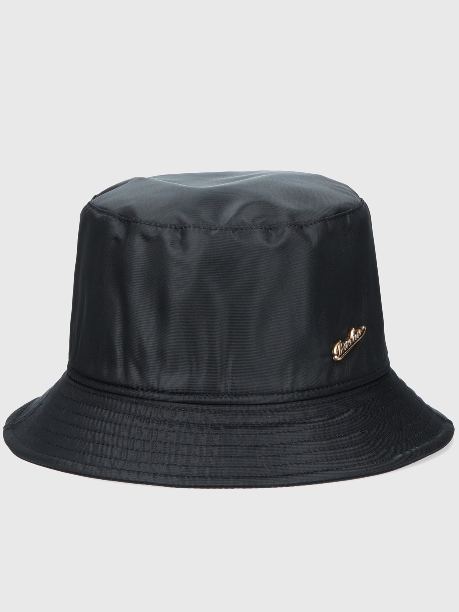 [Borsalino] Hat SS26 B32099EBA