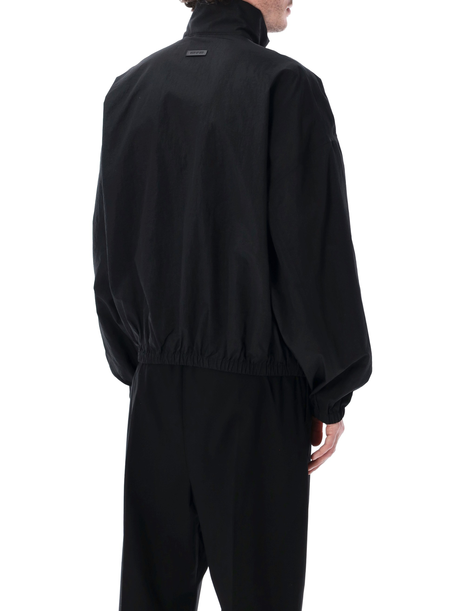 [Fear of God] Casual Jacket SS26 FG9M32330ONR001