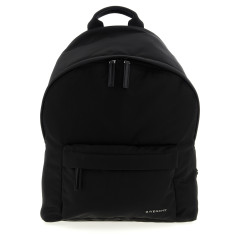 [Givenchy] Backpack SS26 BK50F3K1ZL001