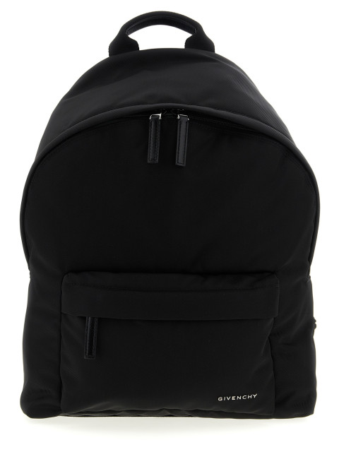 [Givenchy] Backpack SS26 BK50F3K1ZL001