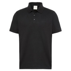 [CALVIN KLEIN] T-shirts Short Sleeve SS26 LV04LF208G