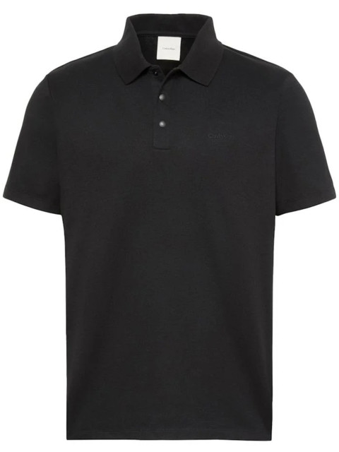 [CALVIN KLEIN] T-shirts Short Sleeve SS26 LV04LF208G