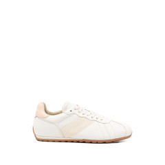 [Woolrich] Sneakers SS26 WFW261.540.2K0.13