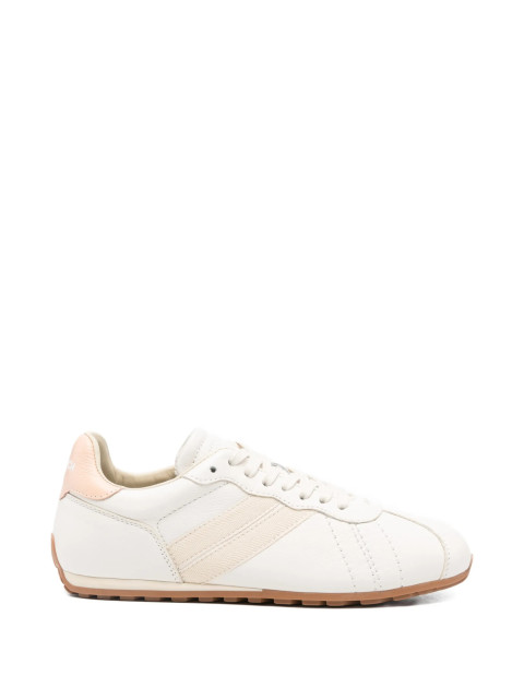 [Woolrich] Sneakers SS26 WFW261.540.2K0.13
