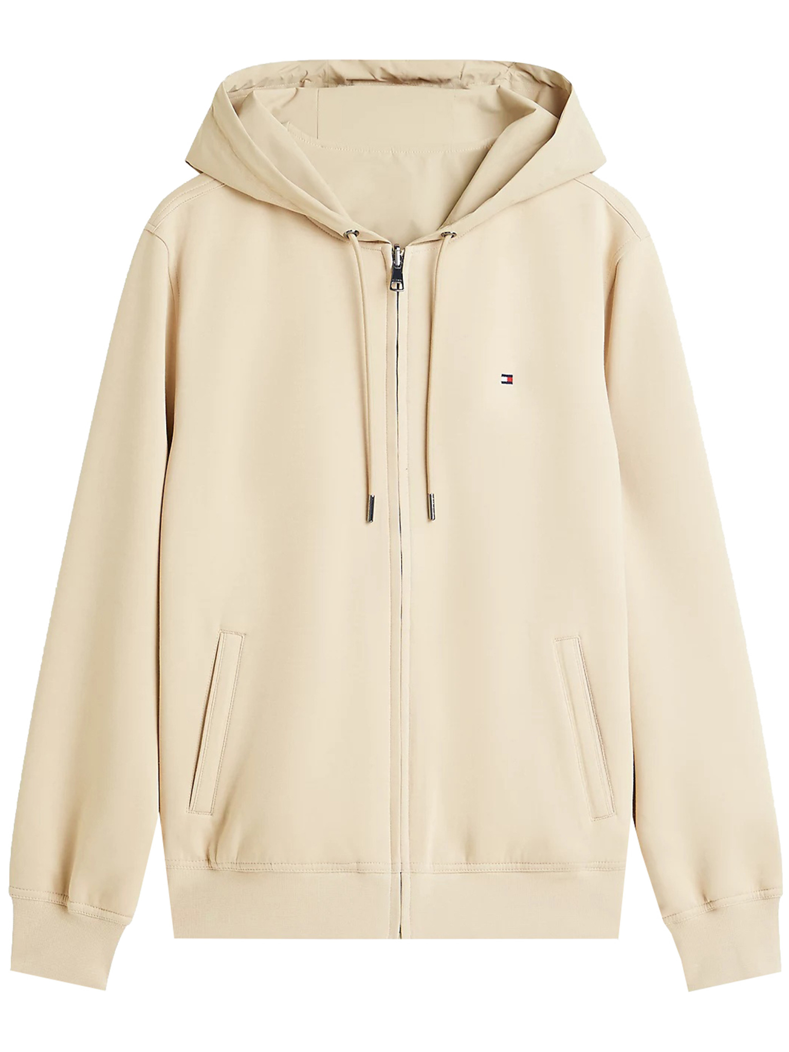 [Tommy Hilfiger] Sweatshirt SS26 MW0MW42487