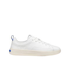 [GEOX] Sneakers SS26 U655KA 000T5