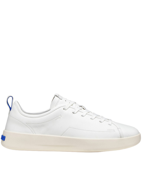 [GEOX] Sneakers SS26 U655KA 000T5