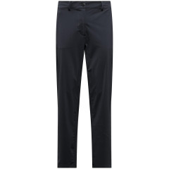 [CAPE HORN] Trousers SS26 C1442