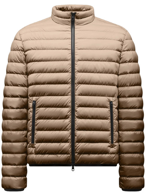 [CAPE HORN] Down Jacket SS26 C1554