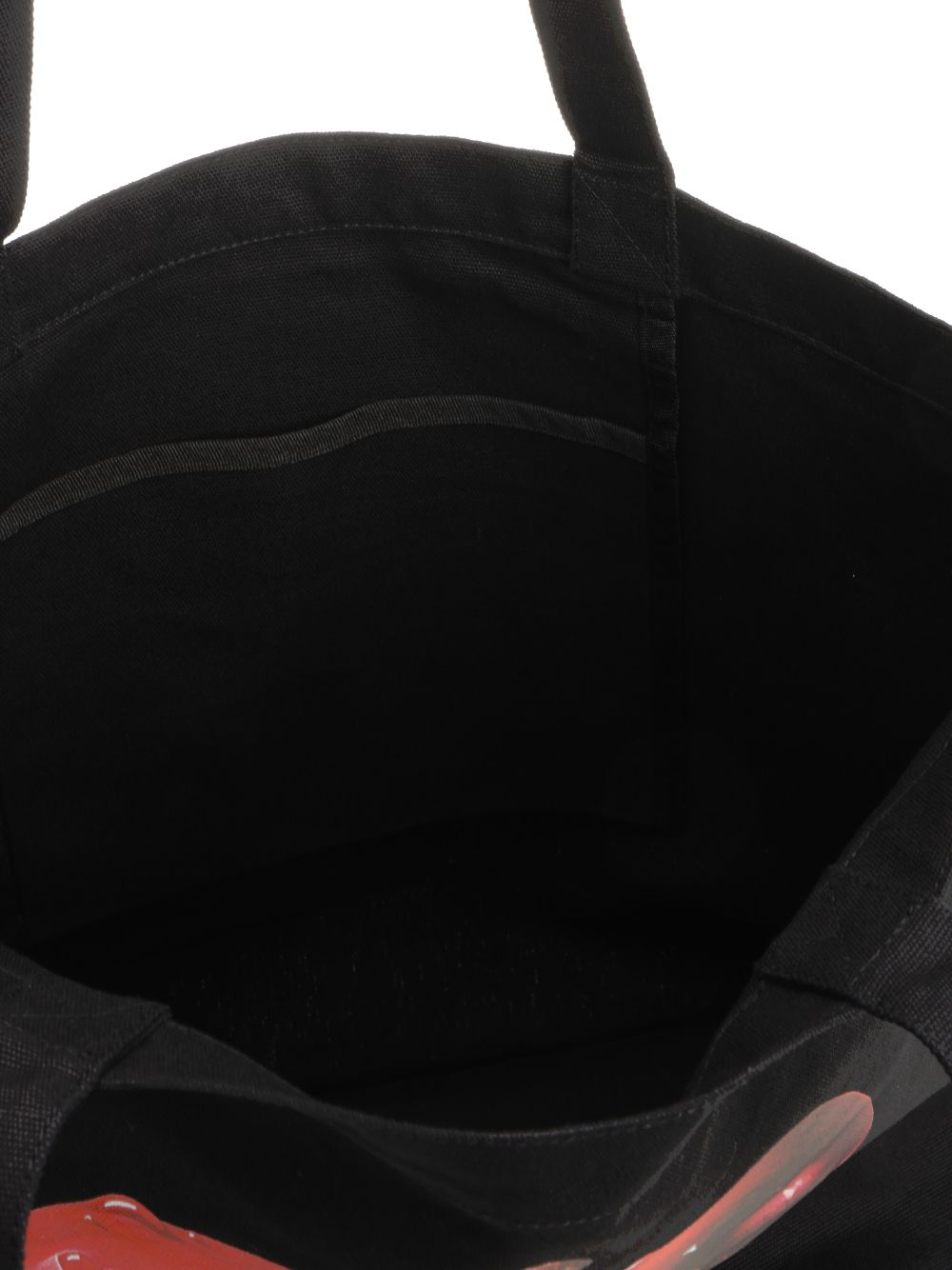 [CARHARTT WIP] Shoulder bag SS26 I0339753QVXX