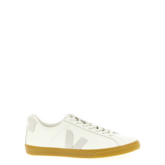 [Veja] Sneakers FW25 EO0220906PURENATURAL