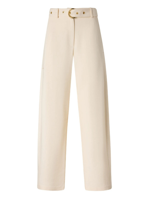 [PINKO] Trousers SS26 106492 A2W6