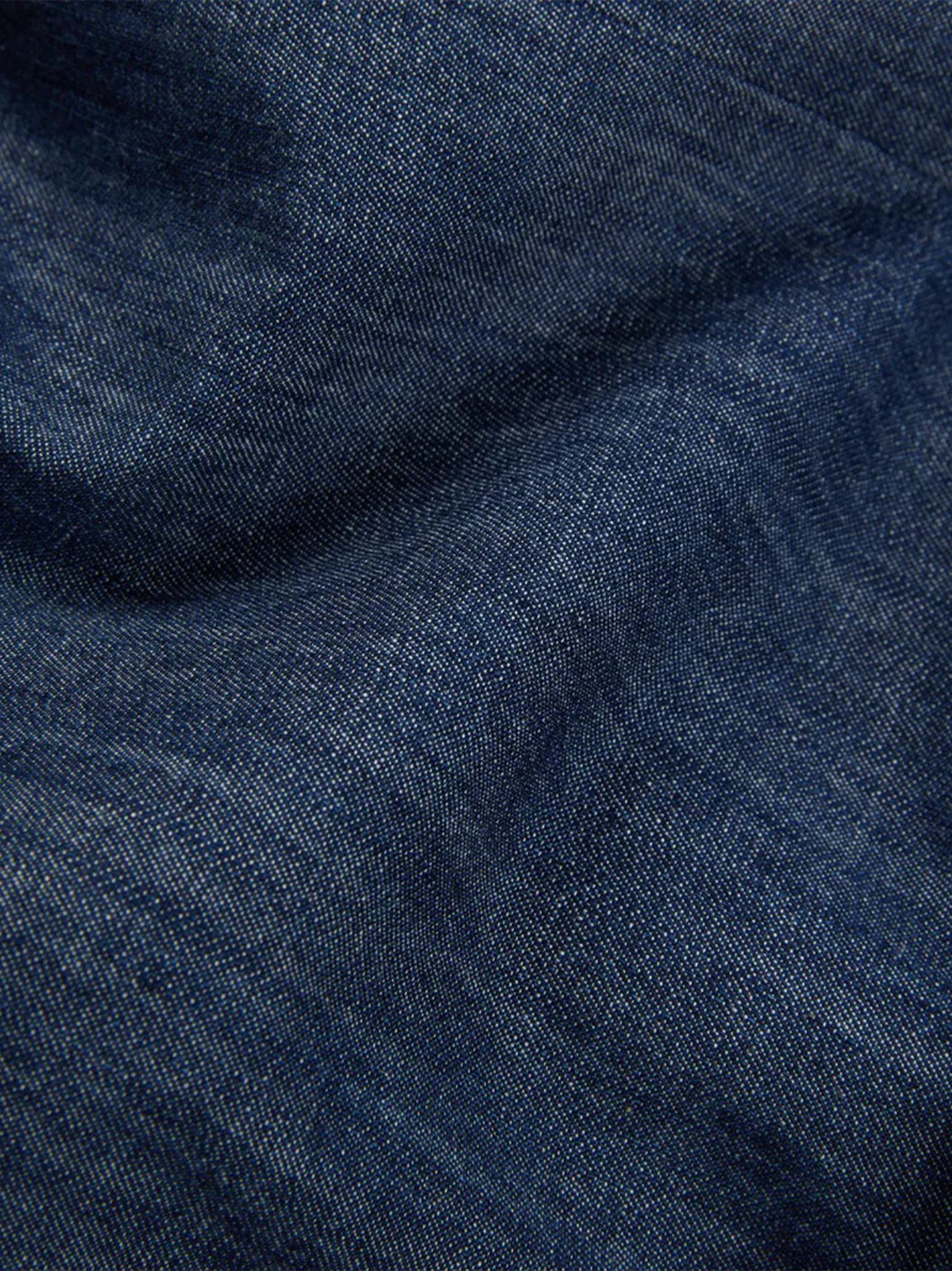 [Montedoro] Jacket SS26 6B1036 N6602