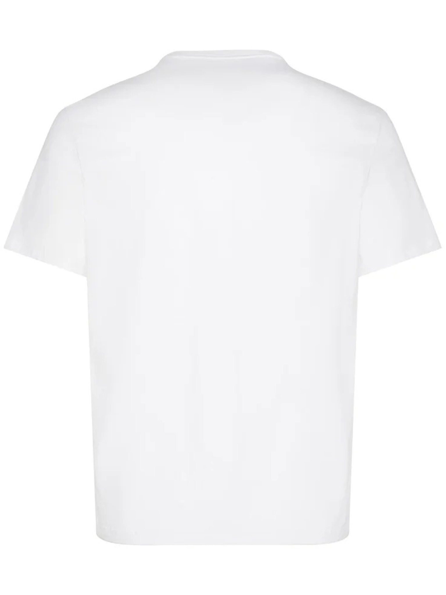 [CALVIN KLEIN] T-shirts Short Sleeve SS26 LV04RE819G