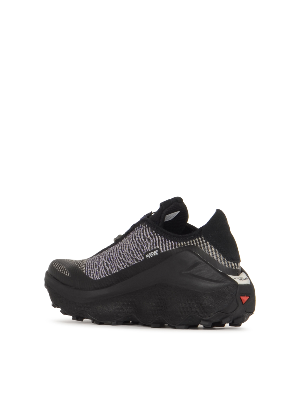 [SALOMON] Sneakers FW25 L47853700