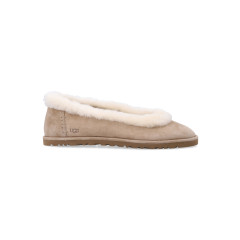 [UGG] Flat shoes SS26 1178111SAN