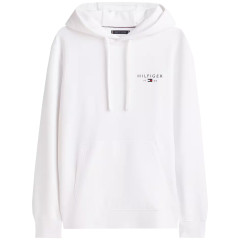 [Tommy Hilfiger] Sweatshirt SS26 MW0MW41429