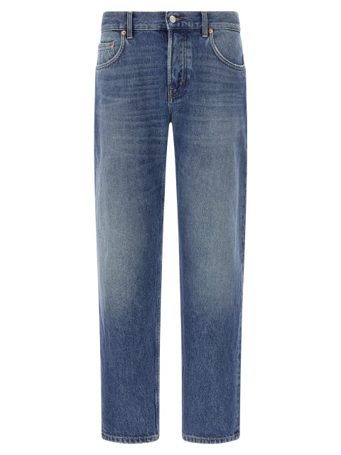[Department 5] Jeans FW25 UP50251D2TF0322812