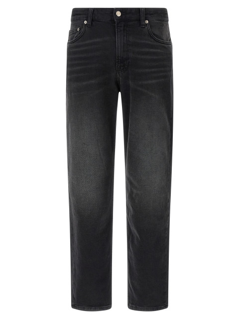[Department 5] Jeans FW25 UP52951D2DS0011999