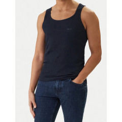 [HUGO BOSS] T-shirts Sleeveless SS26 50542132