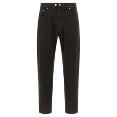 [Department 5] Jeans FW25 UP51851D1DF0008605