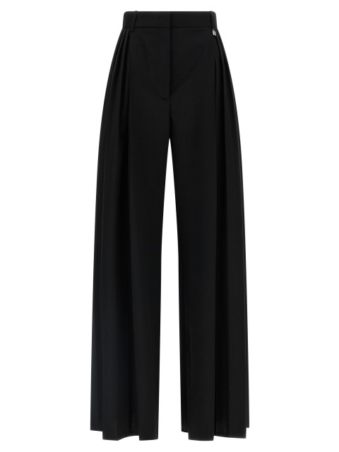[Giuseppe di Morabito] Trousers FW25 05FWPA1270532799