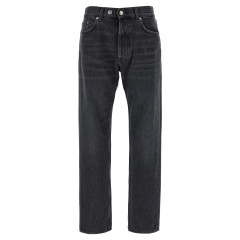 [Department 5] Jeans FW25 UP51851D2DS0017999