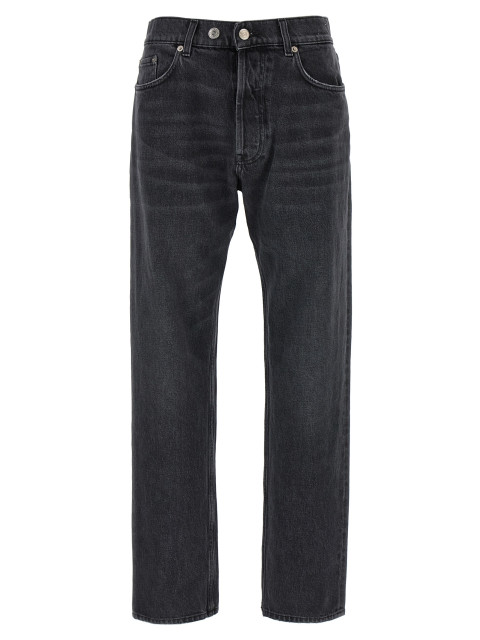 [Department 5] Jeans FW25 UP51851D2DS0017999