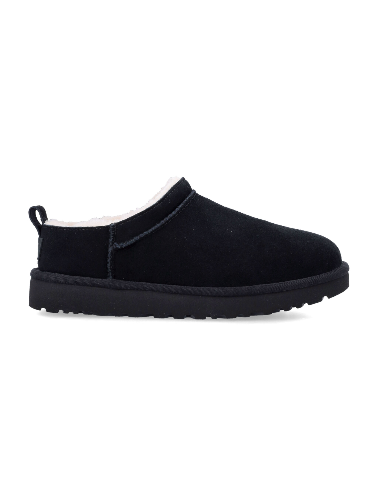 [UGG] Boots SS26 1173891BLK