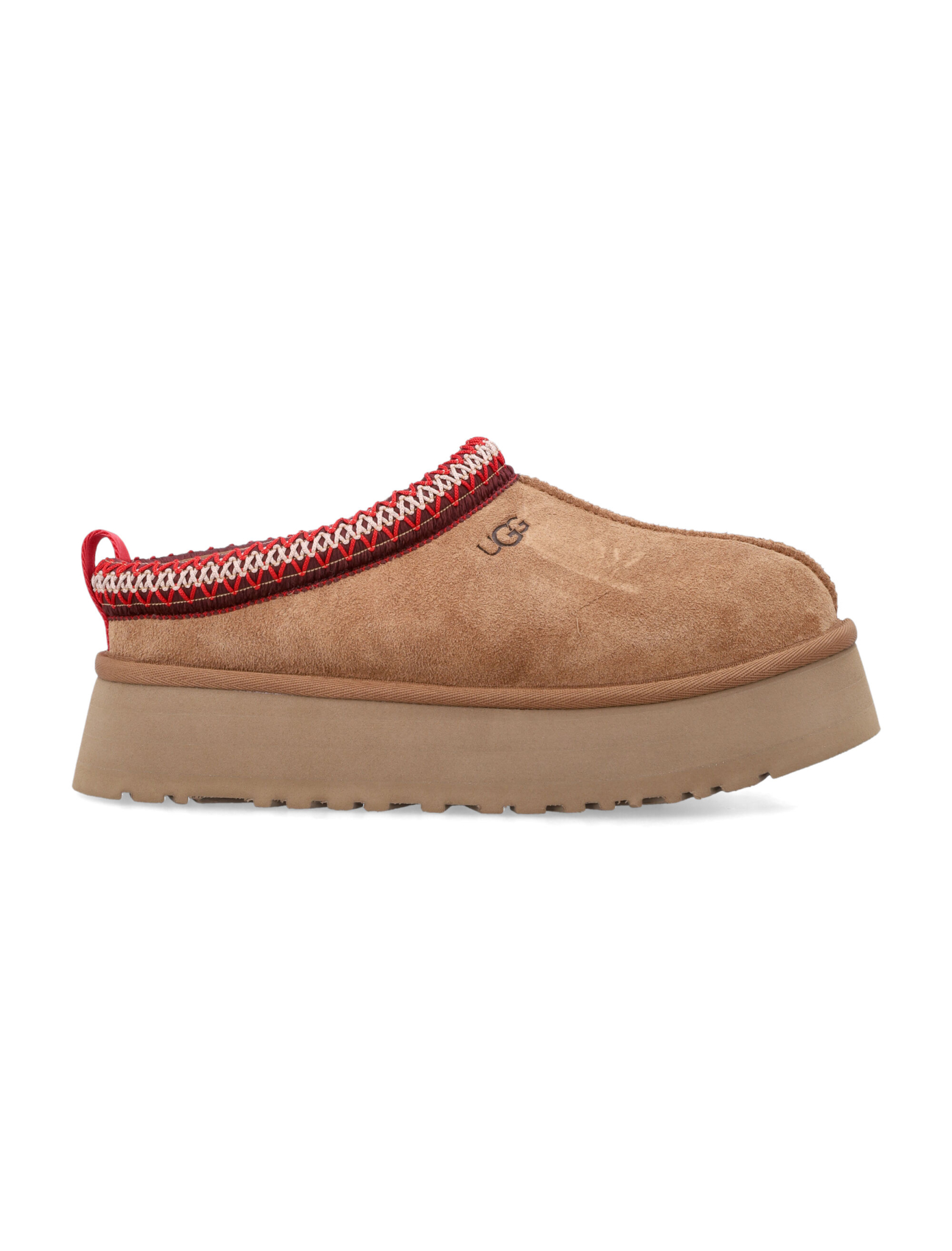 [UGG] Mules SS26 1174471CHE