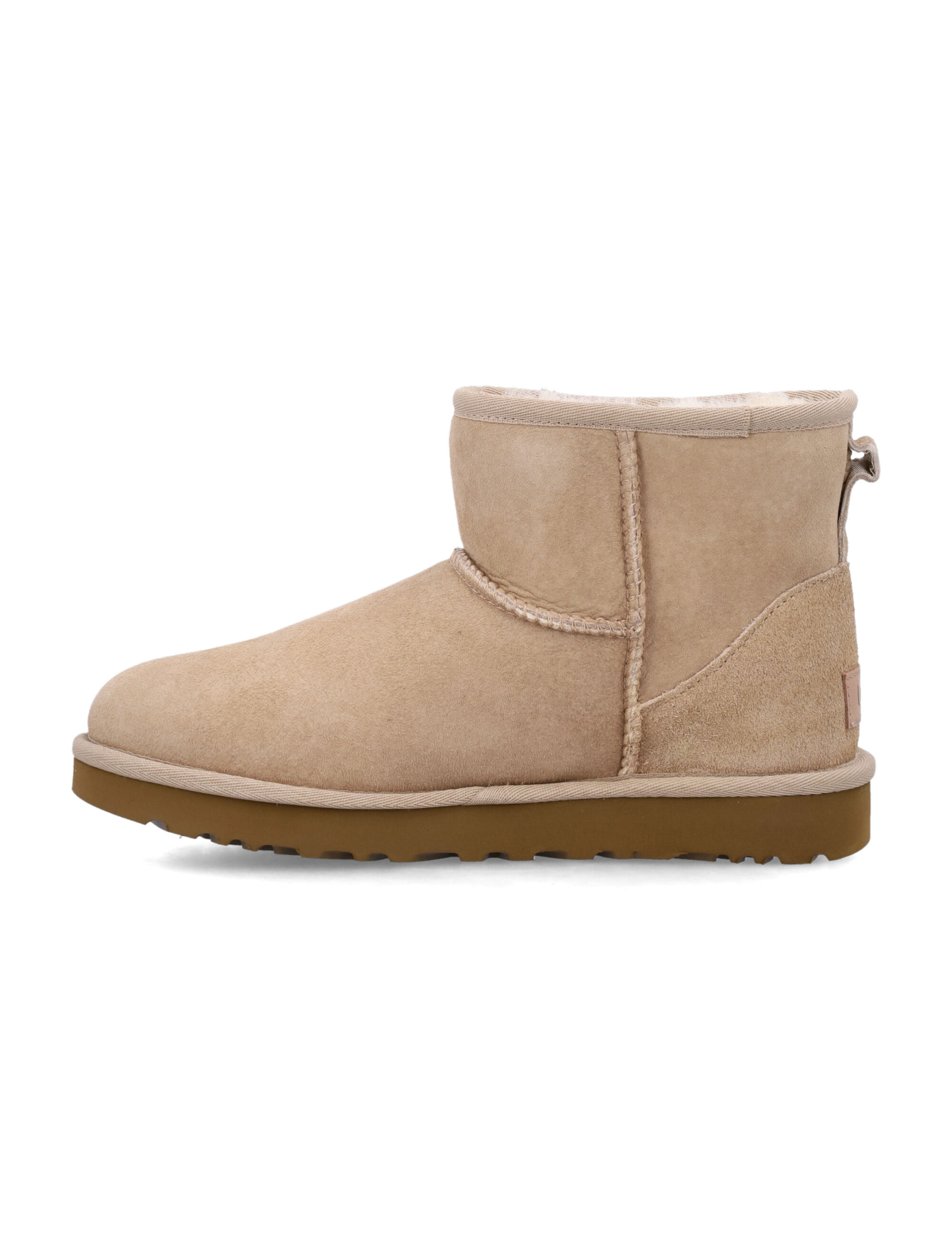 [UGG] Ankle Boots SS26 1016222SAN