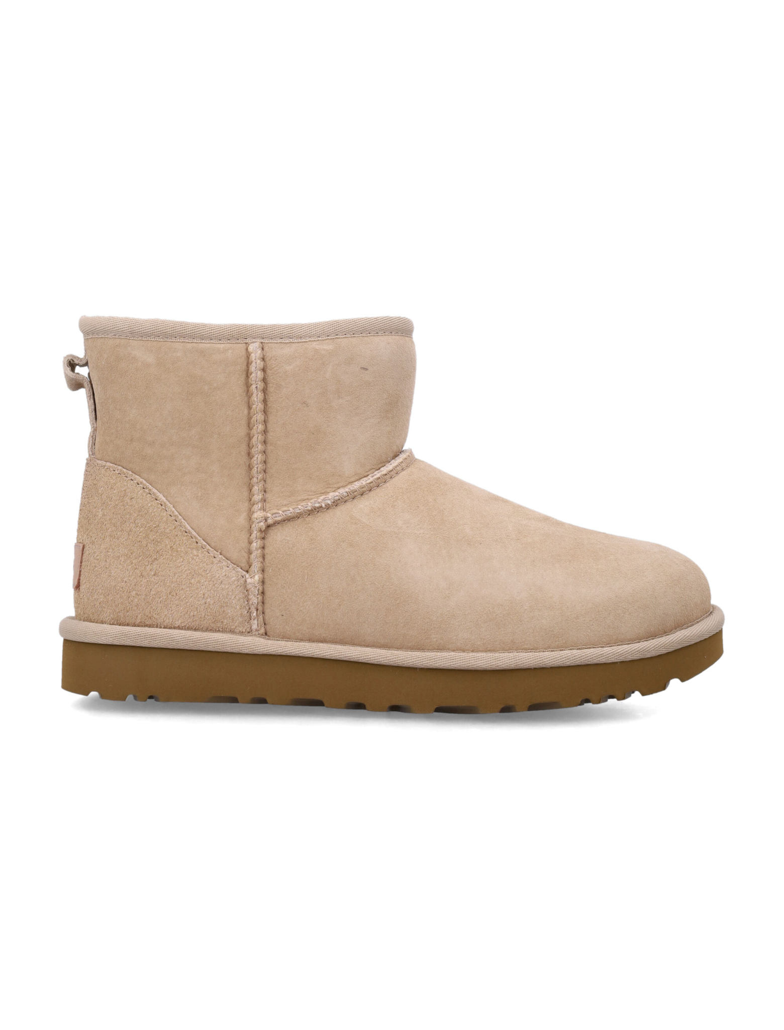 [UGG] Ankle Boots SS26 1016222SAN