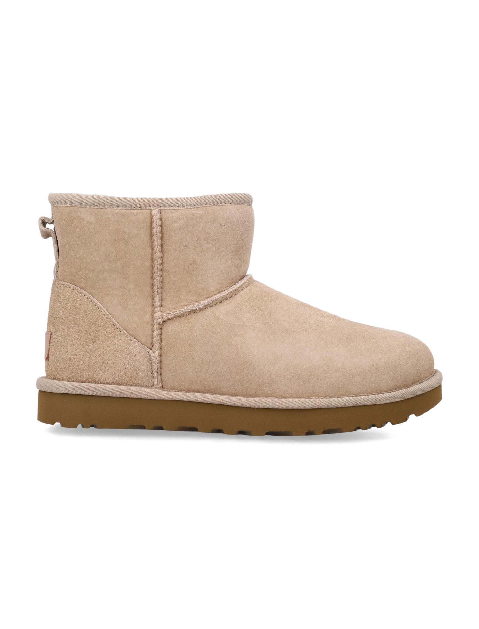 [UGG] Ankle Boots SS26 1016222SAN