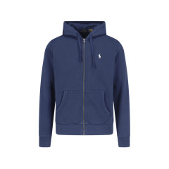 [Polo Ralph Lauren] Sweatshirt SS26 710 916692014