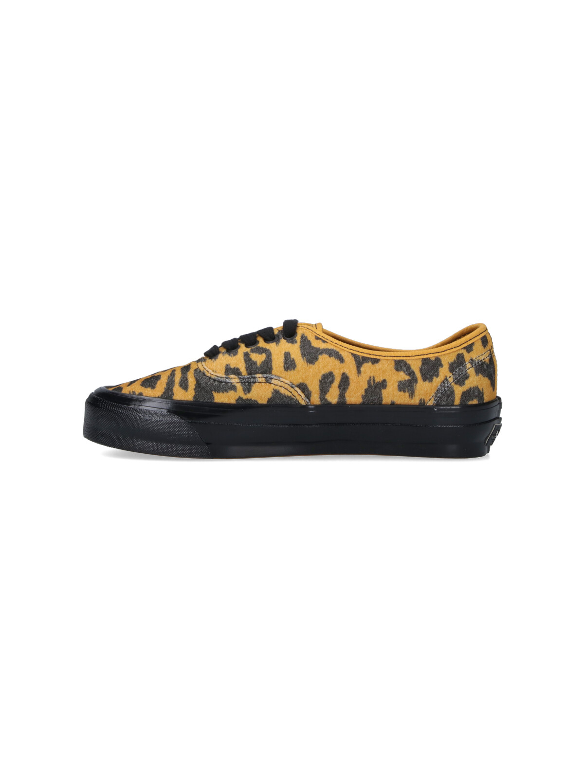 [VANS] Sneakers FW25 VN000EBNLPR1