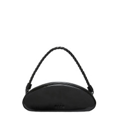 [MSGM] Bag FW24 3742MDZ32_92799