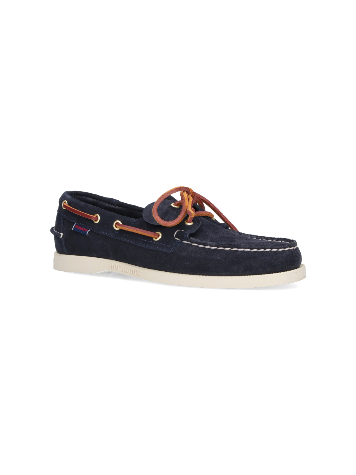 [SEBAGO] Loafer SS26 78123GWAI0