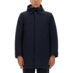 [Woolrich] Jacket FW24 CFWOOU0928MR_UT33393989