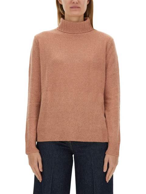 [Aspesi] Sweatshirt FW24 3316_562385281