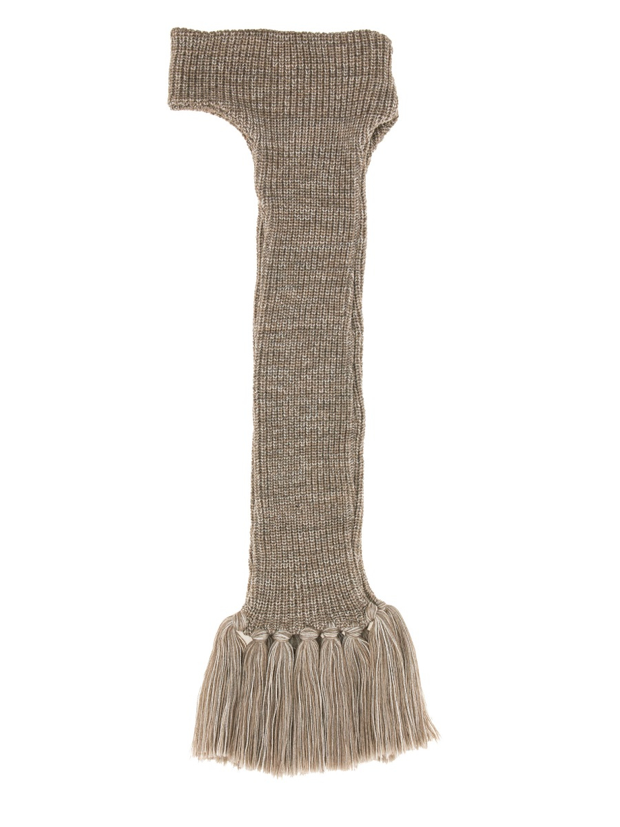 [KIJIMA TAKAYUKI] Scarf FW24 WKN-242913_29