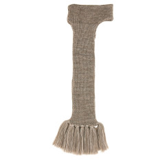 [KIJIMA TAKAYUKI] Scarf FW24 WKN-242913_29