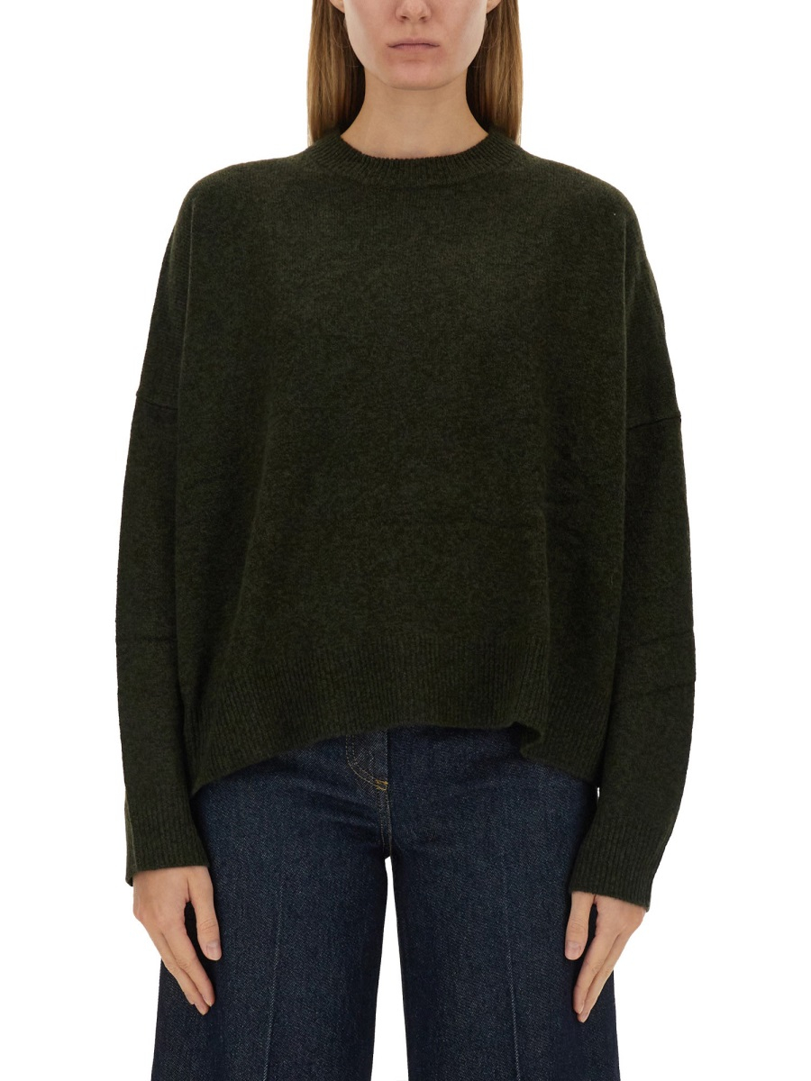 [Aspesi] Sweatshirt FW24 3317_562385399