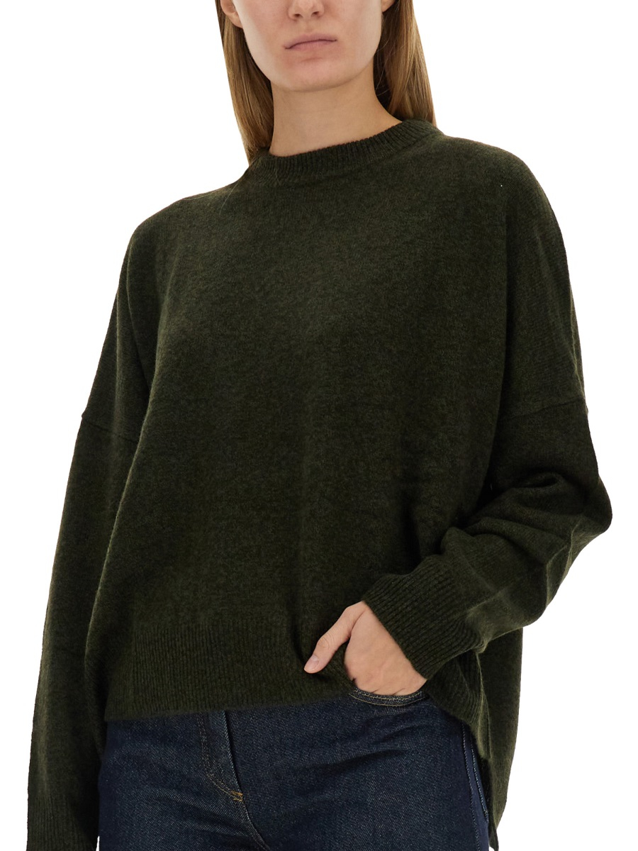 [Aspesi] Sweatshirt FW24 3317_562385399