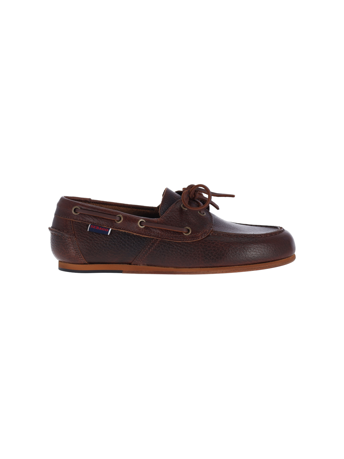 [SEBAGO] Loafer SS26 77123HW900