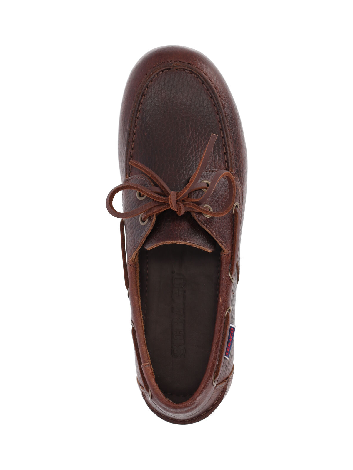 [SEBAGO] Loafer SS26 77123HW900