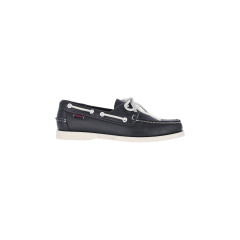 [SEBAGO] Loafer SS26 7000H00908