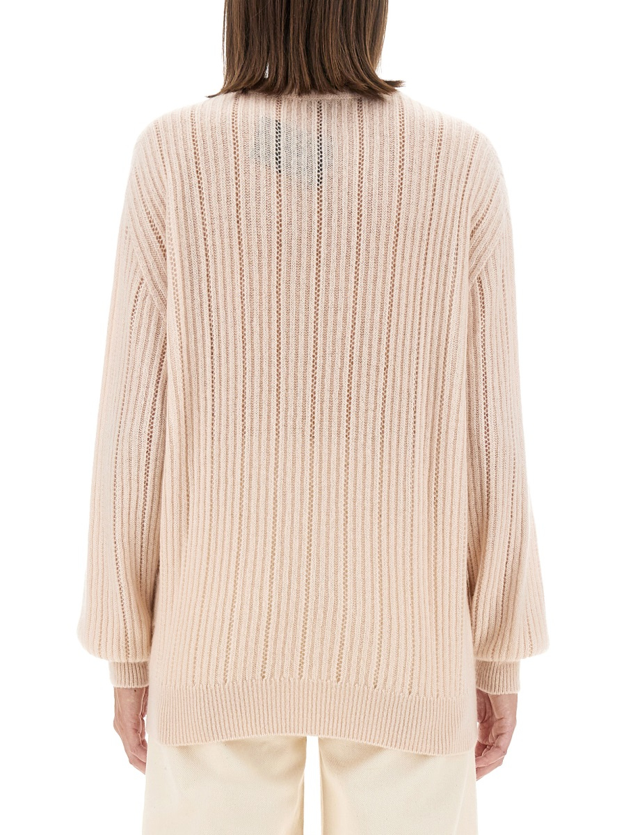 [Kiton] Sweatshirt FW24 D58712_3295400C