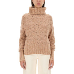 [Kiton] Sweatshirt FW24 D58743_21334003